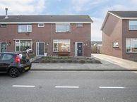 Diependorst 7, 3253 VB Ouddorp