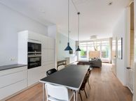 Reinwardtstraat 380, 1093 LA Amsterdam