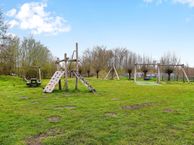 Pater van den Elsenstr 15, 5554 TC Valkenswaard