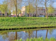 Donsvlinderstraat 55, 3905 KL Veenendaal