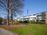 Kathleen Ferrierlaan 5, 1183 CA Amstelveen