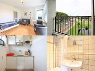 Suze Groeneweglaan 83, 3021 DT Rotterdam