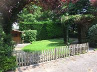 Van Zuylen van Nijeveltstraat 102, 2242 AT Wassenaar