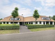 Kreekslagweg 13, 4465 BJ Goes