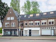 A.F. de Savornin Lohmanstraat 6 A, 1501 NH Zaandam