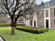 Sterrenhof 14, 3511 EV Utrecht