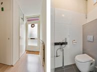 Kremersheerd 6, 9737 PA Groningen