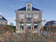 Kwakelweg 7, 1711 RC Hensbroek