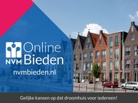 Emmastraat 22, 2351 HB Leiderdorp