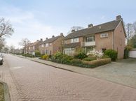 Bernhardstraat 10, 5527 AZ Hapert