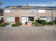 van Duyvenvoordeweg 3, 3218 BD Heenvliet