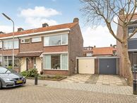 van Speijkstraat 13, 2411 VJ Bodegraven