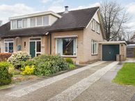 Sleedoornstraat 32, 7751 AS Dalen