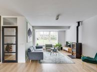 Het Lopertje 5 ., 5081 PN Hilvarenbeek