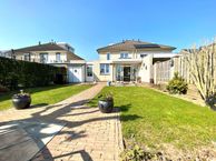 Gangboord 77, 6051 GK Maasbracht