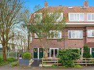 Kruislaan 222 1, 1098 SL Amsterdam