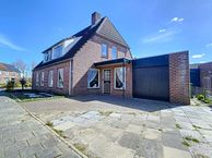 Mars 76, 4501 HH Oostburg