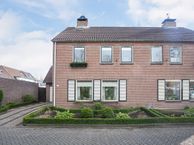 Laan der Verenigde Naties 84, 4463 WN Goes