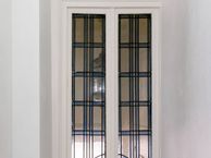 Westersingel 53, 3014 GV Rotterdam