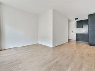 Kinkerstraat 79 I, 1053 DH Amsterdam