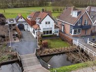 Zuiderweg 131, 1461 GH Zuidoostbeemster