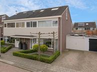 Borg Ewsum 37, 7608 GD Almelo