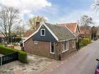 Raadhuisstraat 31, 1484 EN Graft