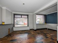 Woolderweg 11 a, 7622 JP Borne