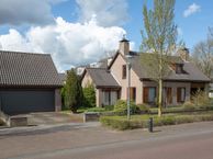 Gestelsestraat 95, 5582 HG Waalre