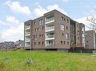 Reelaan 12, 3972 VK Driebergen-Rijsenburg