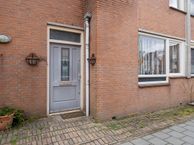 Enschedepad 84, 1324 GK Almere