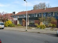 Paganinistraat 33, 7604 JB Almelo