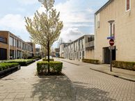 Stoutenburg 3, 3085 XN Rotterdam