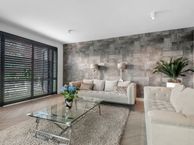 Van Heuven Goedhartlaan 23, 1181 LE Amstelveen