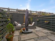 Beverenstraat 20, 1066 WD Amsterdam