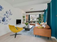 Bennenbroekstraat 36, 5712 BM Someren