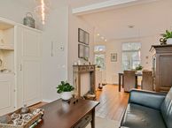 Zijde 174, 2771 ES Boskoop