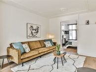 Cornelis Anthoniszstraat 70 2, 1071 VX Amsterdam