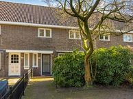 Dorpsstraat 143, 5708 GG Helmond