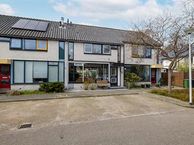 Landluststraat 89, 2804 KM Gouda