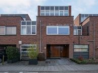 Azijnmakerstraat 25, 2645 JX Delfgauw