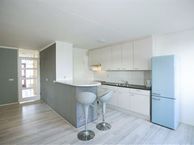 Markt 85, 5401 EK Uden