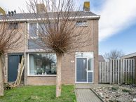 Schultz van Haegenstraat 18, 3342 VG Hendrik-Ido-Ambacht