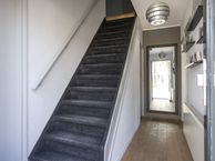 Guido Gezellelaan 43, 6165 EJ Geleen