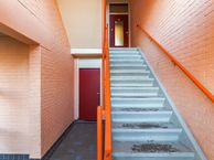 Vondellaan 102, 9721 LH Groningen