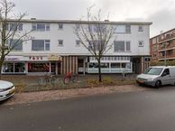 Werumeus Buningstraat 32, 9721 JA Groningen
