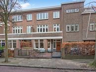 Dedelstraat 18, 2596 RB Den Haag