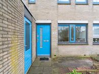 De Kringloop 141, 2614 WK Delft