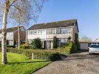 Cantecleer 7, 9291 AP Kollum