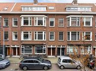 Luzacstraat 6 B02, 3038 VW Rotterdam